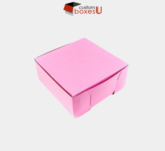 pink donut boxes wholesale.png